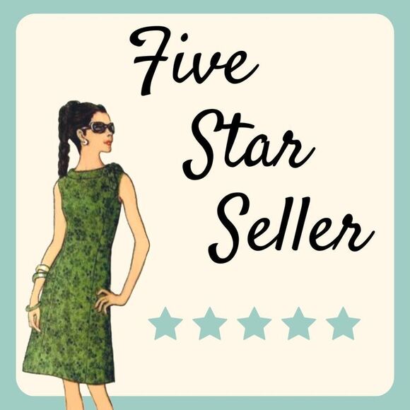 FREE SHIPPING ON BUNDLESOF 3 OR MORE - How it works - Dress - Top - Coat - Bag - Picture 12 of 13